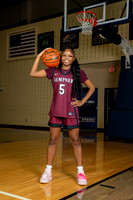 KEMPNER_GBB_Keimoni Davis-(BROWN)-1778