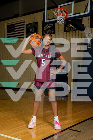KEMPNER_GBB_Keimoni Davis-(BROWN)-1778