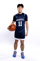 TOMBALL_MEMORIAL_BB-(BROWN)-00009341_(2)