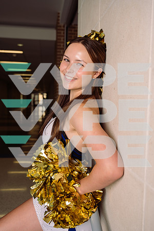 EPISCOPAL_DANCE_EVA MISSO-(HARTOJO)-3
