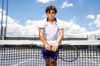 SAN_MARCOS_TENNIS_-(BCC)-19