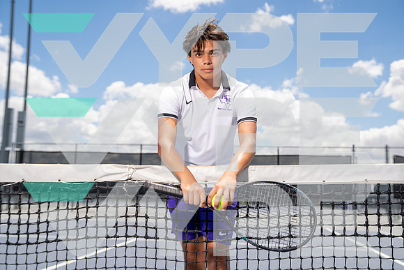 SAN_MARCOS_TENNIS_-(BCC)-19