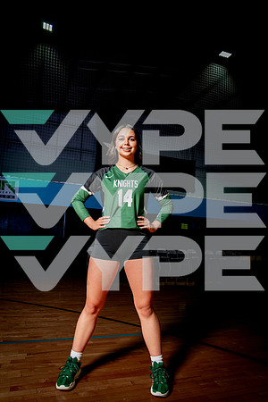 CLEAR_FALLS_VB-(HINSON)-46