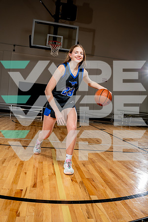 FRIENDSWOOD_GBB-(COLLIER)-01412