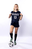 TOMBALL_MEMORIAL_GSOC-(BROWN)-00009115_(2)
