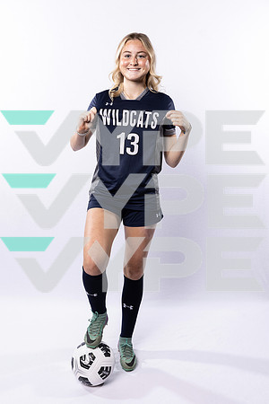 TOMBALL_MEMORIAL_GSOC-(BROWN)-00009115_(2)