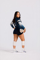 LAMAR_C_VB_089-(POWELL)