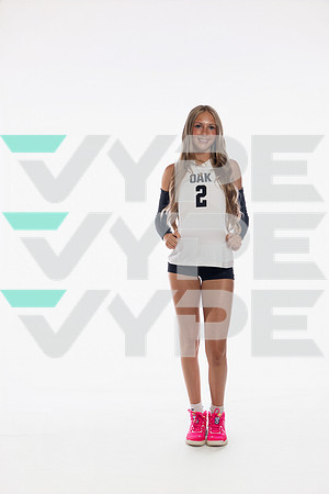 KLEIN OAK_VB-(COLLIER)-47