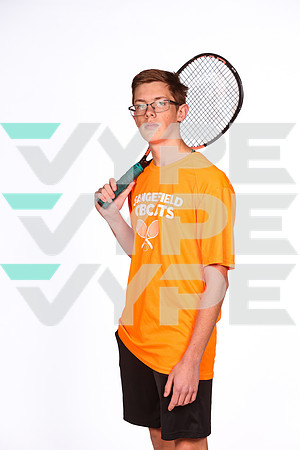 ORANGEFIELD_TENNIS-(MILLER)-8857