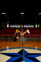 MARSHALL_CHEER-(WRIGHT)-3