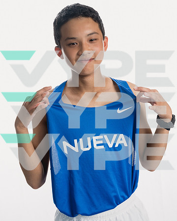 NUEVA_XC-(COLLIER)-89