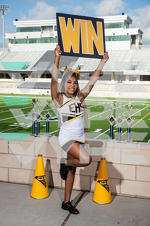 EISENHOWER_CHEER_9626-(BROWN)