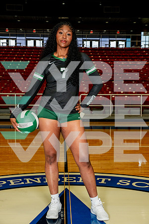 HIGHTOWER_VB-(WRIGHT)-3