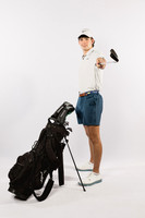 COOPER_GOLF-(BROWN)-8