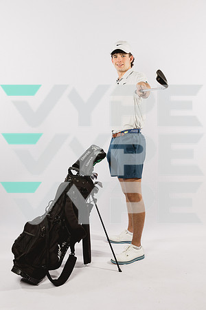 COOPER_GOLF-(BROWN)-8