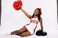 ROSEHILL_CHRISTIAN_CHEER-(BROWN)-3