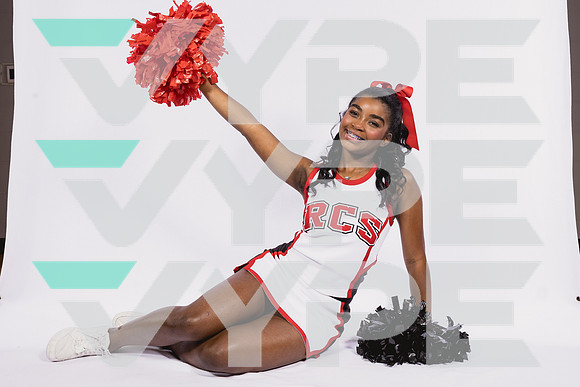 ROSEHILL_CHRISTIAN_CHEER-(BROWN)-3