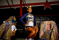 NIMITZ_CHEER_00565-(DRISKILL)