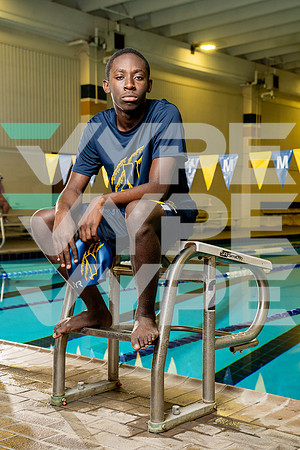 NIMITZ_SWIM-(COLLIER)-913