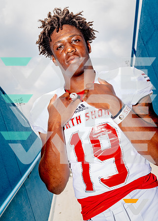 NORTH_SHORE_FB_Shadrach Banks_164-(BCC)