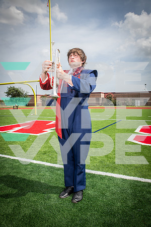 TAYLOR_BAND_8588-(WRIGHT)