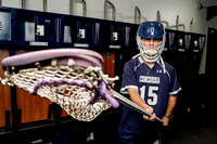 CONCORDIA_LAX_BOYS-(COLLIER)-00557