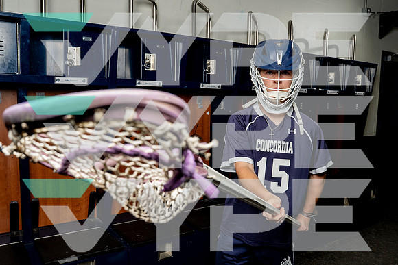 CONCORDIA_LAX_BOYS-(COLLIER)-00557