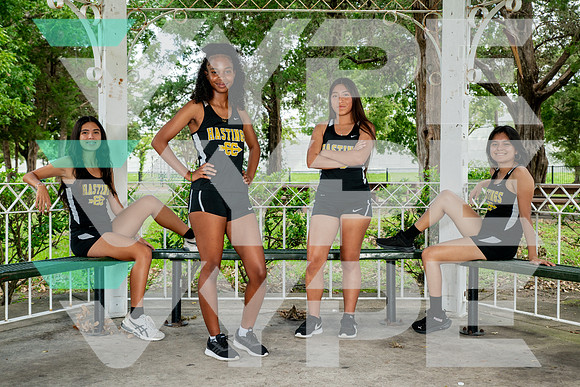 HASTINGS_XC-(WRIGHT)-1
