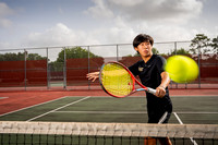 FOSTER_TENNIS_Evan Dao-(HARTOJO)