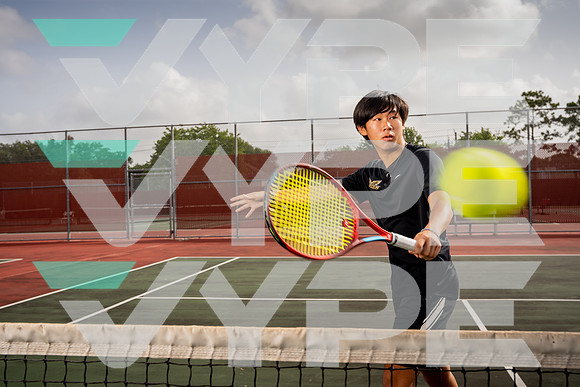 FOSTER_TENNIS_Evan Dao-(HARTOJO)