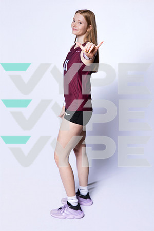 GEORGE_RANCH_VB_8294-(BROWN)