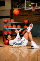 RUDDER_BB-(WRIGHT)-20