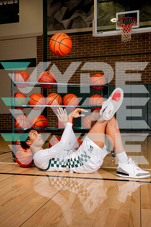 RUDDER_BB-(WRIGHT)-20