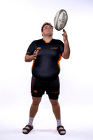 SPX_RUGBY_(BROWN)-462