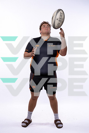 SPX_RUGBY_(BROWN)-462
