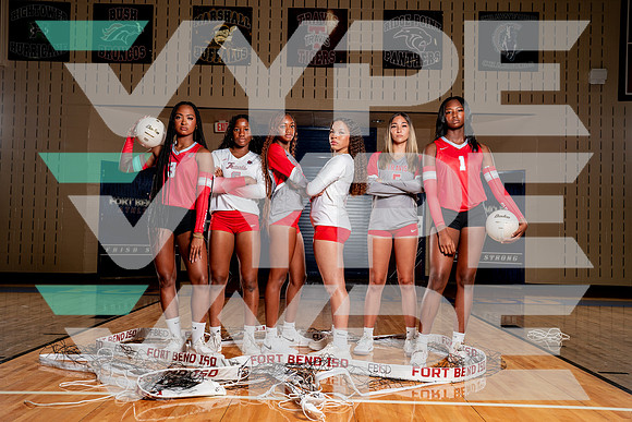 TRAVIS_VB-(COLLIER)-2