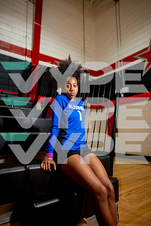 ALDINE_VB_09929-(DRISKILL)
