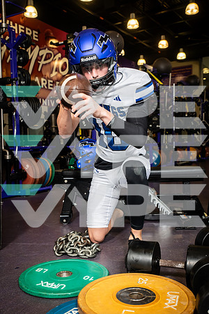 CLEARSPRINGS_FB_7016-(WRIGHT)