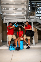 DAVIS_SPORTSMEDICINE_9836-(BROWN)