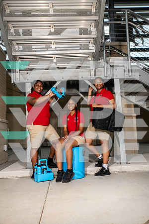 DAVIS_SPORTSMEDICINE_9836-(BROWN)