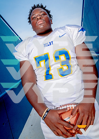 MILBY_FB_Dontrey Betts_511-(BCC)