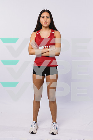 TOMBALL_HIGH_TF-(BROWN)-2596