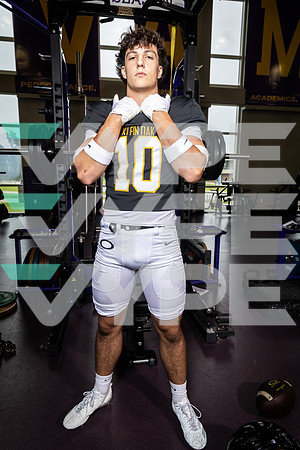 KLEINOAK_FB_0369-(BROWN)