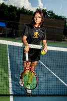MARSHALL_TENNIS-(LCOOK)-19