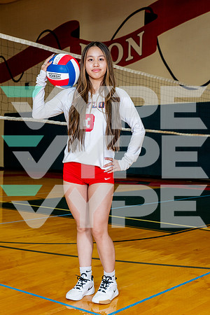 TAYLOR_VB-(WRIGHT)-7