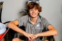 TWCA_SPORTSMED_-(COLLIER)-139