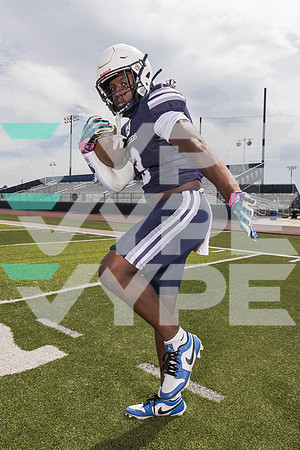 CONCORDIA_LUTHERAN_FB_0467-(BROWN)
