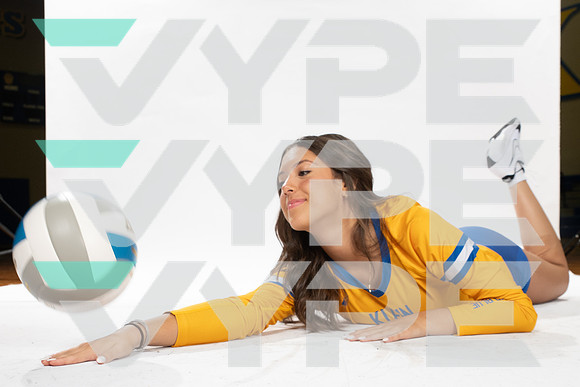 KLEIN HIGH_VB-(WRIGHT)-17