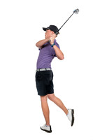 FULSHEAR_GOLF_BOYS_b4-(BROWN)-3348
