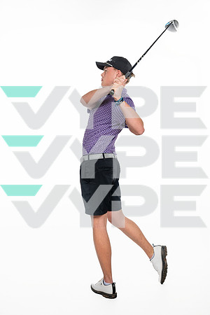 FULSHEAR_GOLF_BOYS_b4-(BROWN)-3348